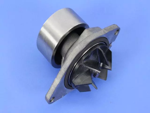 Water Pump - Mopar (68461455AA) - view 5