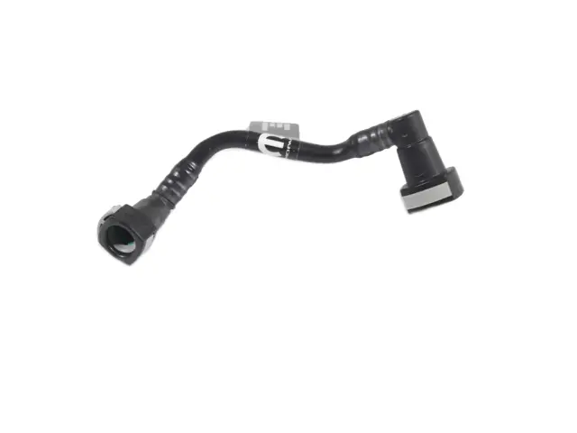 Canister Purge Tube - Mopar (68461803AF)