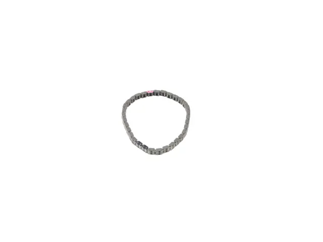 Timing Primary Chain - Mopar (68462686ab)
