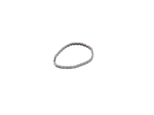 Timing Primary Chain - Mopar (68462686ab) - view 2