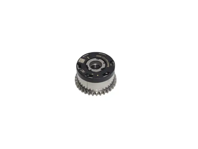 Camshaft Phaser - Mopar (68465314AE) - view 2