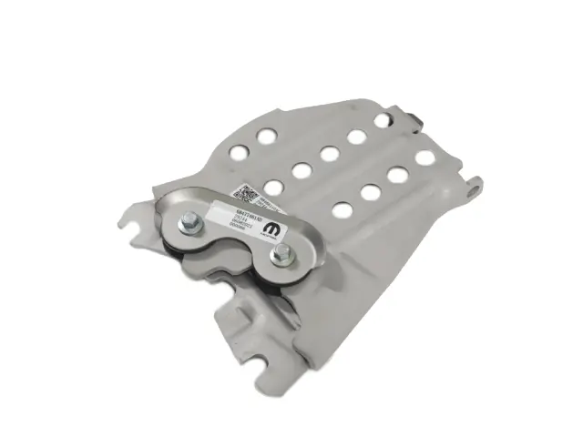 Fuel Pump Shield - Mopar (68466150ac)
