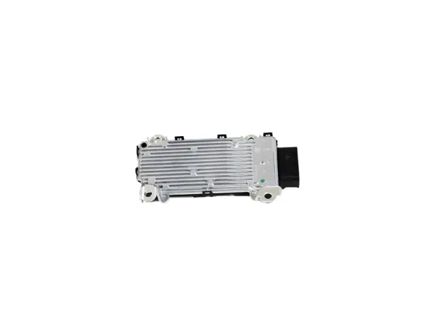 Transmission Control Module - Mopar (68467808aa)
