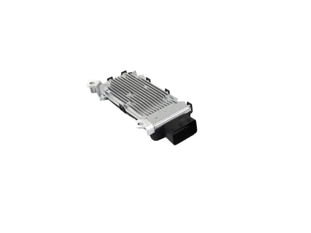 Transmission Control Module - Mopar (68467809aa) - view 2