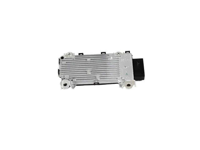 Transmission Control Module - Mopar (68467809aa) - view 3