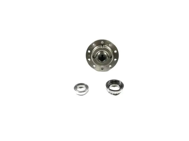 Differential Case Assembly - Mopar (68474060AB)