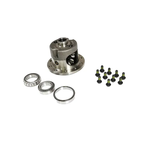 Differential Case Assembly - Mopar (68474060ac) - view 4