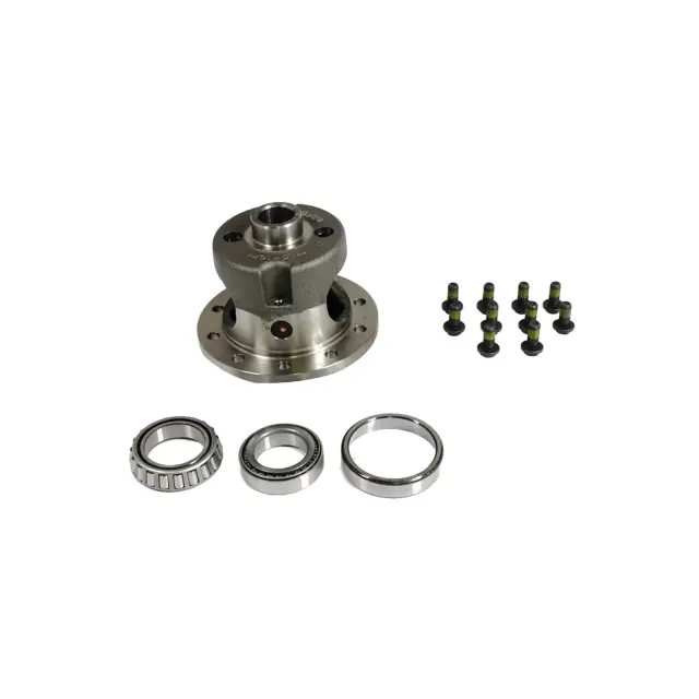 Differential Case Assembly - Mopar (68474060ac) - view 5
