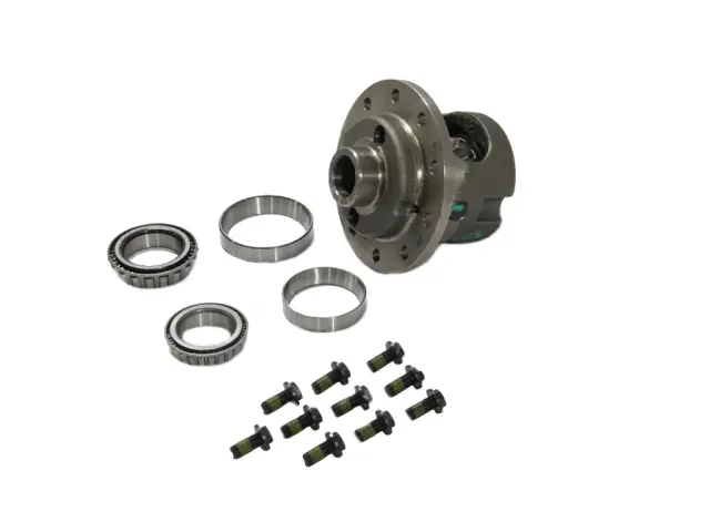 Differential Case Assembly - Mopar (68474060ac) - view 6