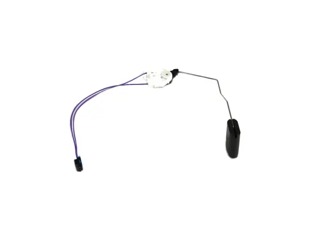 Fuel Level Unit - Mopar (68477079ab)