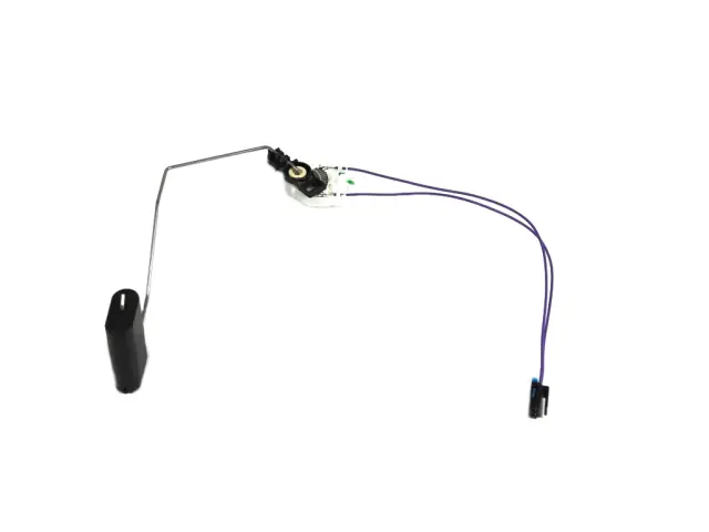 Fuel Level Unit - Mopar (68477079ab) - view 2