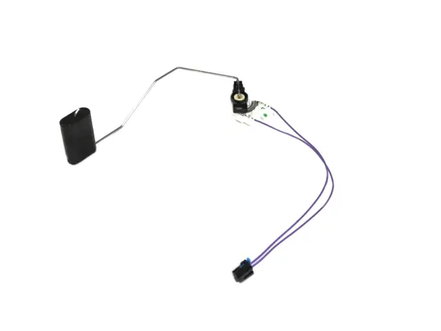 Fuel Level Unit - Mopar (68477079ab) - view 3
