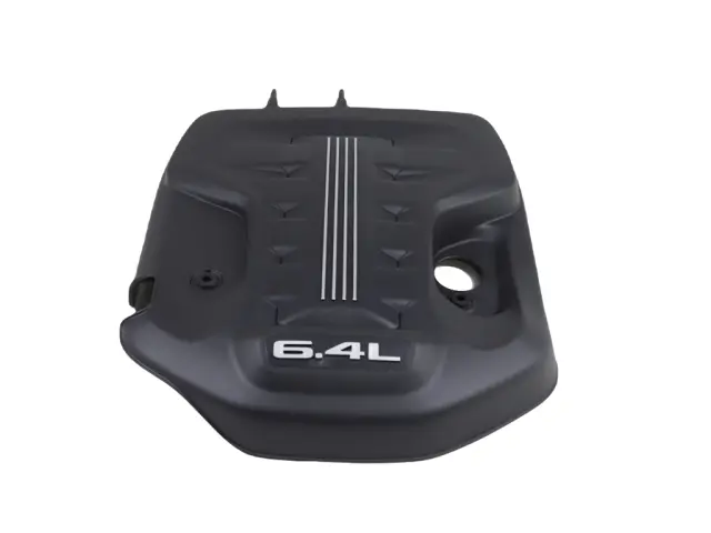 Engine Cover - Mopar (68477464ab)