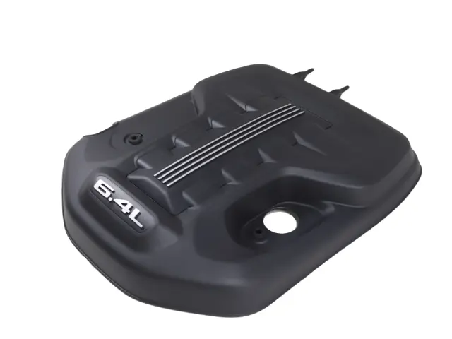 Engine Cover - Mopar (68477464ab) - view 2