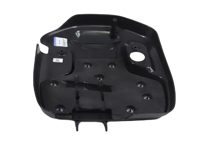 Engine Cover - Mopar (68477464ab) - view 3