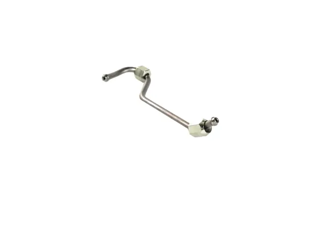 Fuel Injector Supply Tube - Mopar (68479996aa)