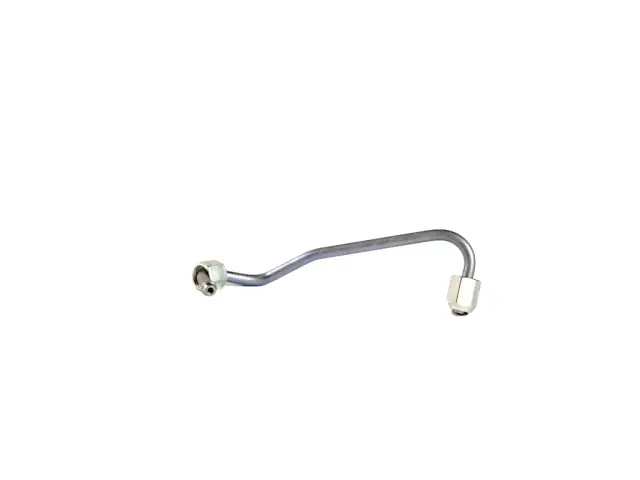 Fuel Injector Supply Tube - Mopar (68480003aa)