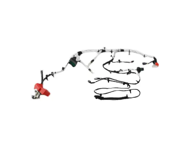 Transmission Wiring - Mopar (68480409ab)