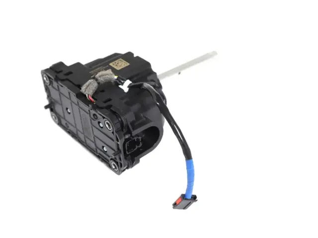 Transmission Shifter - Mopar (68483896ad)