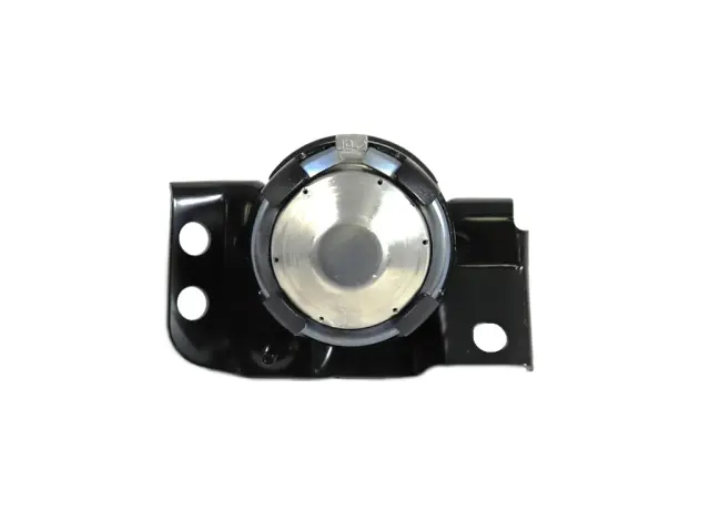 Engine Mount Isolator - Mopar (68483928ac)
