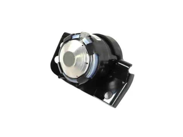 Engine Mount Isolator - Mopar (68483928ac) - view 2