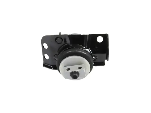 Engine Mount Isolator - Mopar (68483928ac) - view 3