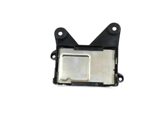 Transfer Case Control Module - Mopar (68483992aa)