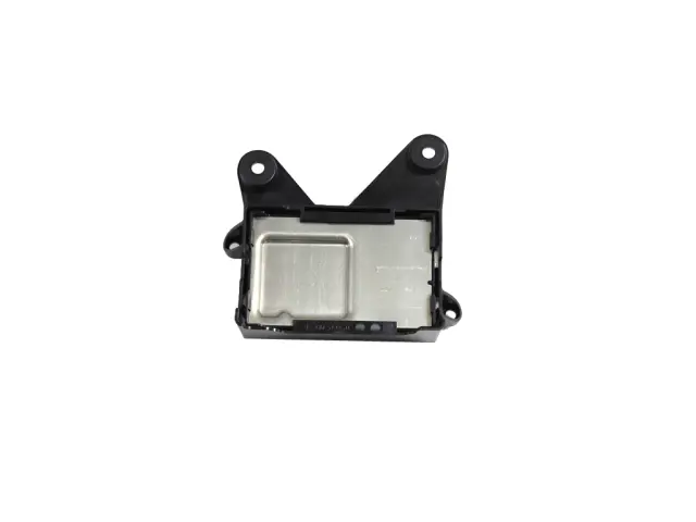 Transfer Case Control Module - Mopar (68483992ad) - view 3