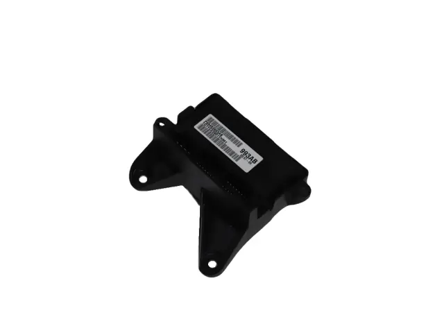 Transfer Case Control Module - Mopar (68483993ab)