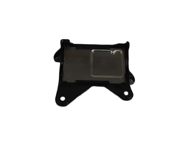 Transfer Case Control Module - Mopar (68483993ab) - view 3