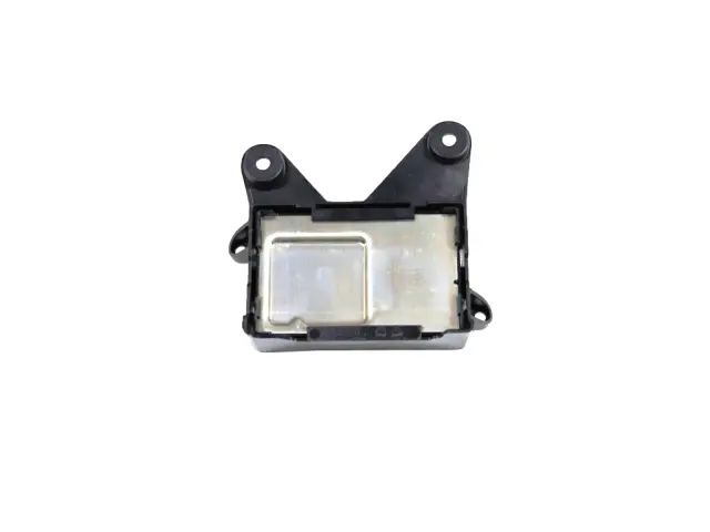 Transfer Case Control Module - Mopar (68483995ad) - view 3