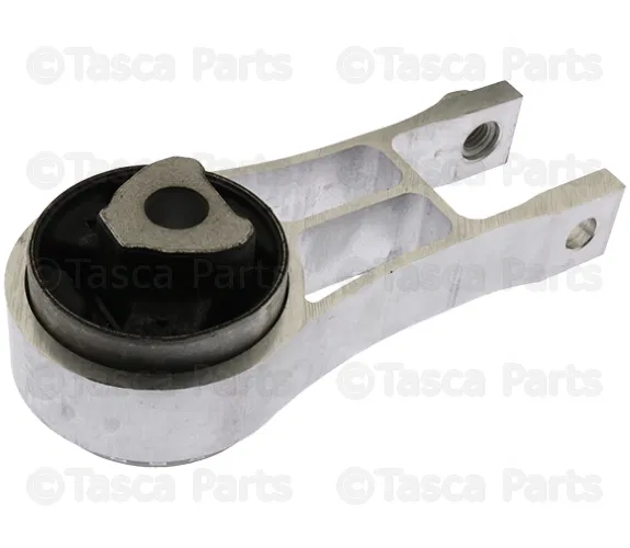 Engine Isolator - Mopar (68485537AA)