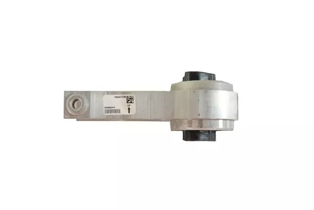 Engine Isolator - Mopar (68485537AA) - view 4