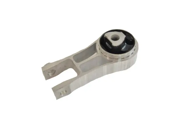 Engine Isolator - Mopar (68485537AA) - view 2