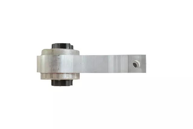 Engine Isolator - Mopar (68485537AA) - view 3