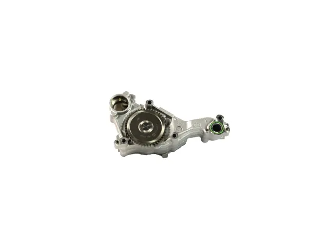 Engine Oil Pump - Mopar (68489996aa)