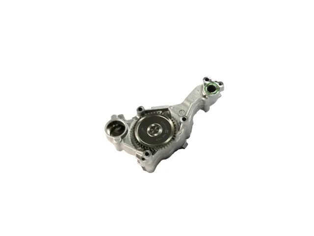 Engine Oil Pump - Mopar (68489996aa) - view 2
