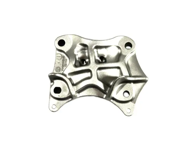 Engine Mount Bracket - Mopar (68490438aa)