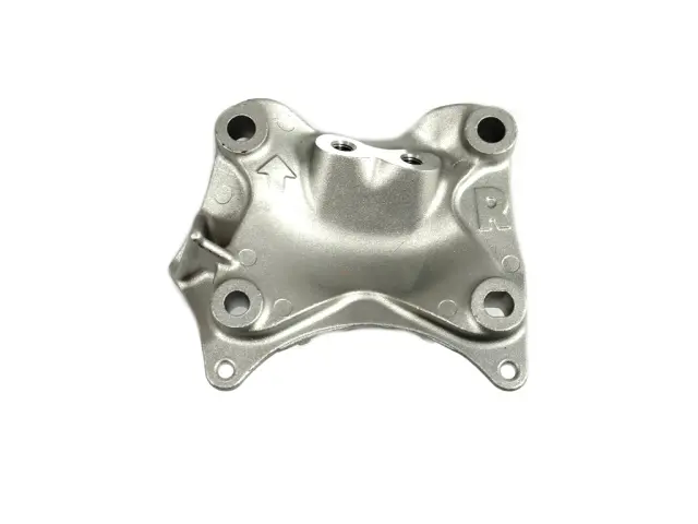 Engine Mount Bracket - Mopar (68490438aa) - view 2
