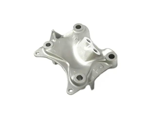 Engine Mount Bracket - Mopar (68490438aa) - view 3