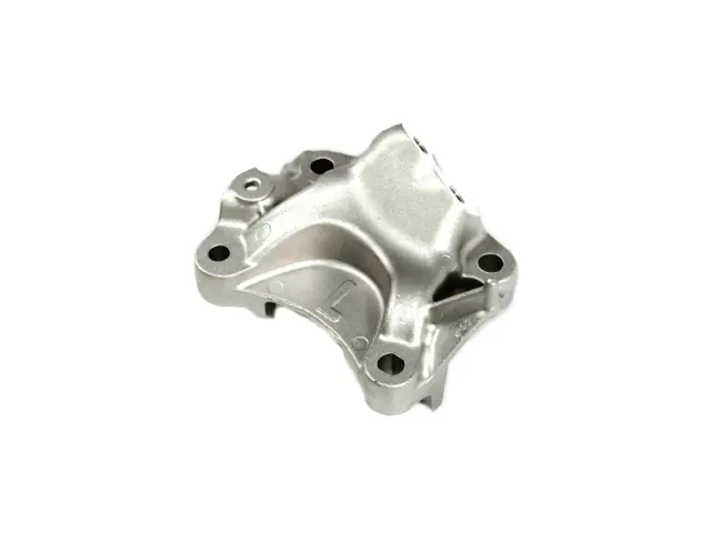 Engine Mount Bracket - Mopar (68490439aa)