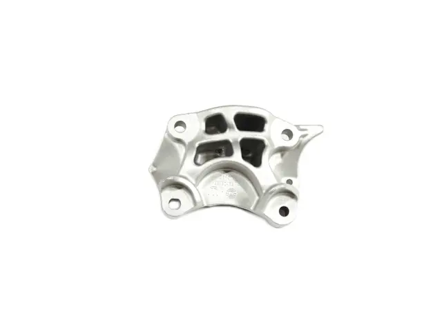 Engine Mount Bracket - Mopar (68490439aa) - view 2