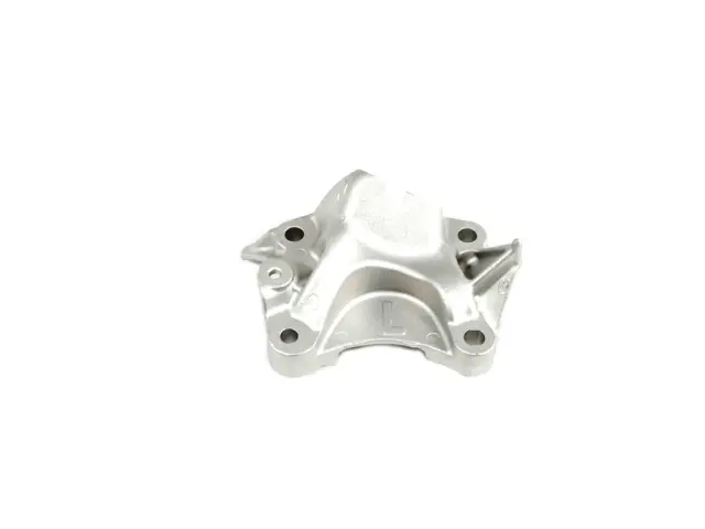 Engine Mount Bracket - Mopar (68490439aa) - view 3