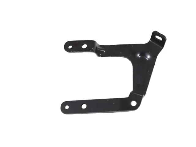 Fuel Line Bracket - Mopar (68493404ac)