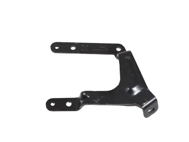Fuel Line Bracket - Mopar (68493404ac) - view 2
