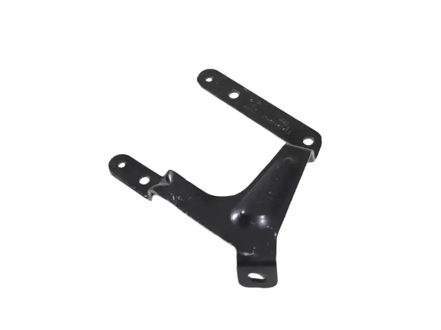 Fuel Line Bracket - Mopar (68493404ac) - view 3