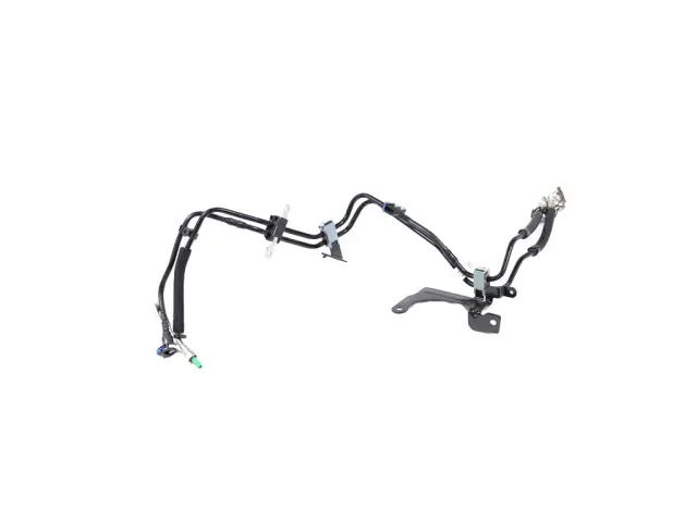 Fuel Line Bundle - Mopar (68494192aa)