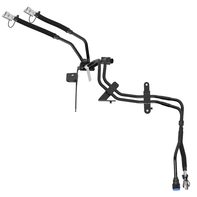 Fuel Line Bundle - Mopar (68494192aa) - view 10