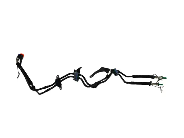Fuel Line Bundle - Mopar (68494192aa) - view 3