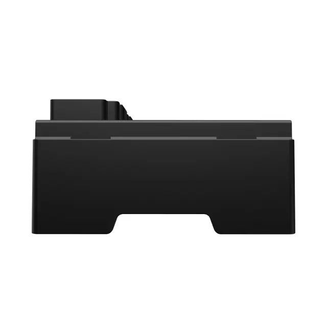 Transfer Case Control Module - Mopar (68499620ab) - view 3